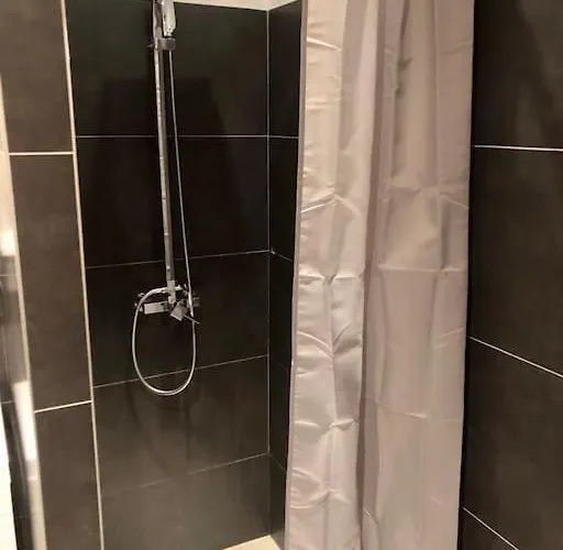 Piscine, 200m Port De Vecchio Pour 2 Personnes Appartement Porto-Vecchio (Corsica)